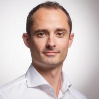 Gregor Boldt (@gregboldt) 's Twitter Profile