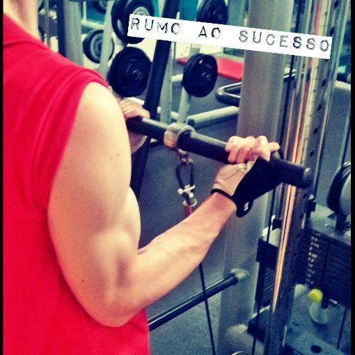 ProNox069's profile picture. 