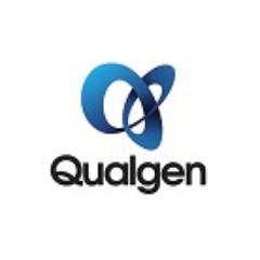 Qualgen