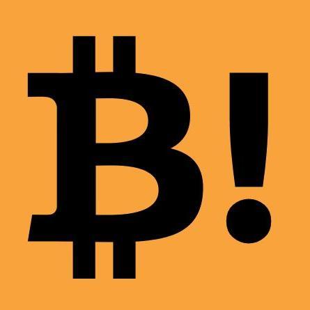 Bitcoin | Schaarste | Privacy | OpenSource | Repareer het geld | Power to the people.
Persoonlijke uitleg, presentaties, AMA.