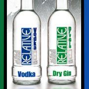 VodkaRelative(@VodkaRelative) 's Twitter Profile Photo