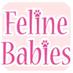 Feline Babies *フィラインベイビーズ* (@fbabies_shop) Twitter profile photo Feline Babies *フィラインベイビーズ* (@fbabies_shop) Twitter profile photo