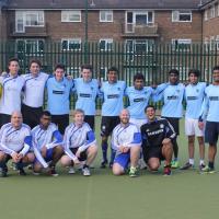 Southborough Sport (@pesport_shs) 's Twitter Profile