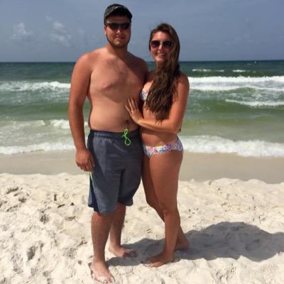 •Jeremiah 29:11• @tyler_wood72❤️