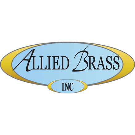 Allied Brass: We blend design and function to create premium bathroom and kitchen hardware. Your style, your finish, your choice. Proudly made in the USA.