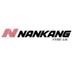 Nankang Tyre UK (@NankangTyreUK) Twitter profile photo