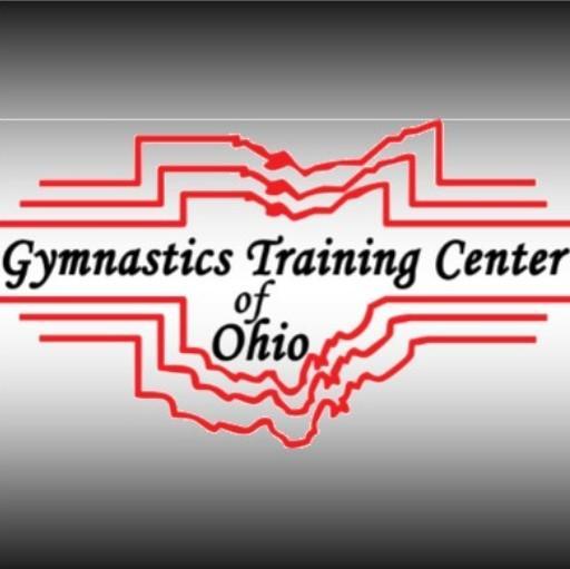 GTCO has designed our facility specifically to train cheerleading and gymnastics in the Dayton area.