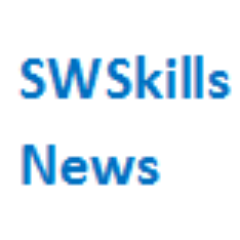 #Skills & #Learning Intelligence Module, #LabourMarket Intelligence and #Employment #Statistics for #SouthWestEngland @UniofExeter