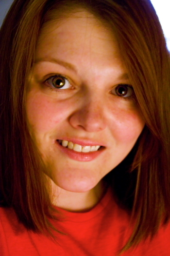 FitFrannie's profile picture. On a mission to be fabulous by thirty.