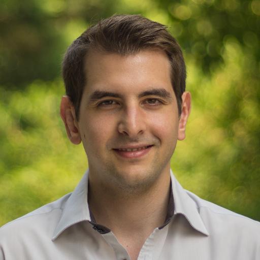 ClementPellerin