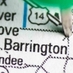 365 Barrington (@barringtonil) Twitter profile photo