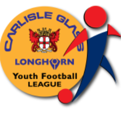 Longhorn  League