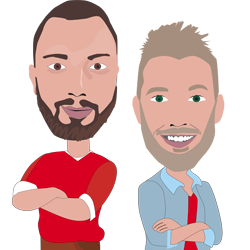 idereengeslaagd's profile picture. 