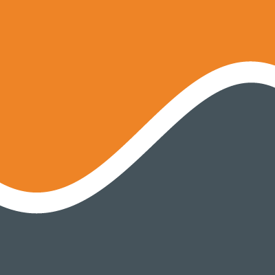 Low & Zero Code Since Before It Was Cool :)
- Est 1998
#lowcode #nocode #digitaltransformation #diyapps #lowcodenocode