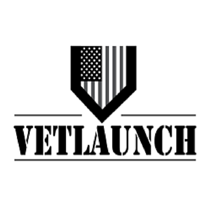 VetLaunch is a 501c3 business accelerator for entrepreneurial Veterans and their spouses. #launchavet #nola