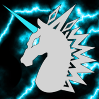 Ricardo Ruiz (@silvermavrik) 's Twitter Profile