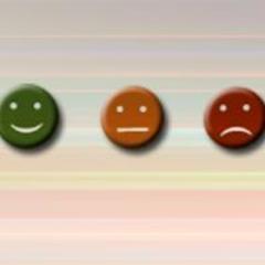 mydigitalreview's profile picture. Relationships • Celebs • Lifestyle Blog