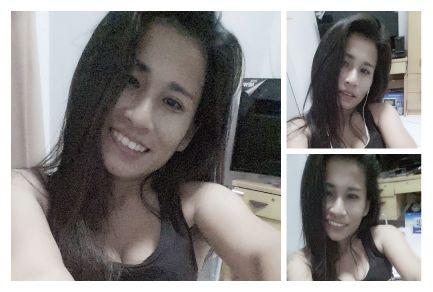 thai46729's profile picture. 