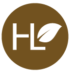 herballuxuries's profile picture. Herbal Luxuries offers top selling acne and natural skin care products.