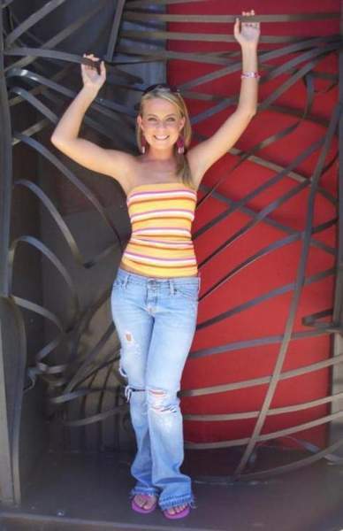 LawandTRevett's profile picture. 