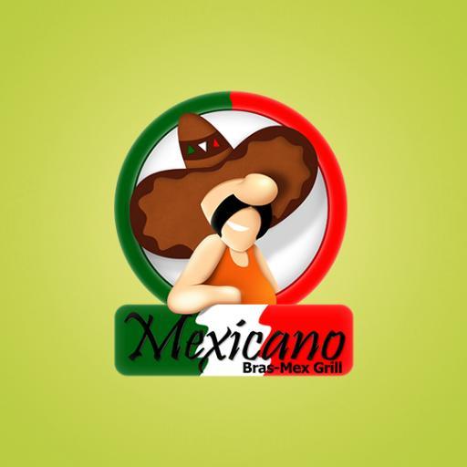 Somos uma rede de restaurantes mexicanos trabalhando com o sistema de cardápio único no conceito Bras-Mex, adaptando o tempero mexicano ao paladar brasileiro.