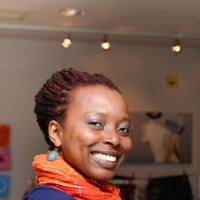 Dr. Esmorie Miller (@esmoriem) 's Twitter Profile Photo Dr. Esmorie Miller (@esmoriem) 's Twitter Profile Photo