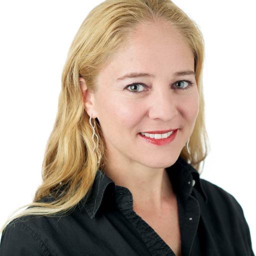 marianneall's profile picture. Touring