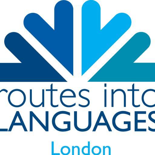 Increasing the uptake of languages in the capital!
