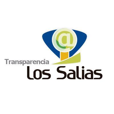 Cuenta Oficial de la Oficina de Transparencia y Gobierno Electrónico de la @AlcaldiaSAA. Enlace: Centro de reclamos Transporte Público.