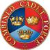 Combined Cadet Force (@CCFcadets) Twitter profile photo