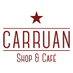 Carruan Shop & Cafe (@carruanpolzeath) Twitter profile photo Carruan Shop & Cafe (@carruanpolzeath) Twitter profile photo