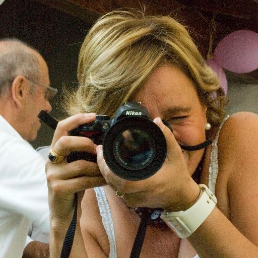 Attimi fuggenti dedicati alla fotografia nel marasma quotidiano