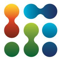 CentrumNorwich (@centrumnorwich) 's Twitter Profile