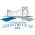 CR Country Club (@thecrcc) Twitter profile photo CR Country Club (@thecrcc) Twitter profile photo