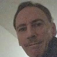 Ronald Clark (@1731f1b76087412) 's Twitter Profile