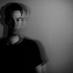 iO Sounds (@iosounds) Twitter profile photo iO Sounds (@iosounds) Twitter profile photo