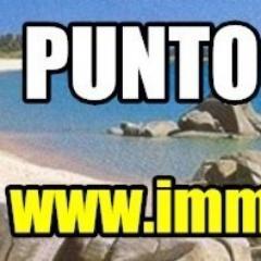 PUNTO IMMOBILIARE ♥
http://t.co/Zub1nN2zDp | http://t.co/rI9aCpCsWH
#immobiliarepunto #puntoimmobiliare #immobiliare #tortoli #arbatax #sardegna