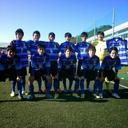 木村健太 (@07_nks) Twitter