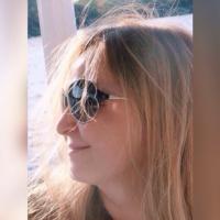 Maria Medici (@mariamedici10) 's Twitter Profile Photo