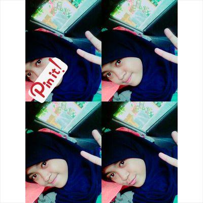 Asri_Reasta's profile picture. 