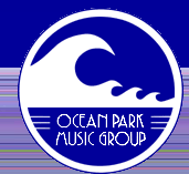 Ocean Park Music Group started what is the norm today: licensing great independent music.  https://t.co/W7rFbhBPI0
https://t.co/ZLBCqIiXNG