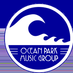 Ocean Park Music Group 🇺🇦 (@oceanparkmusic) Twitter profile photo