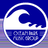 OceanParkMusic's profile image