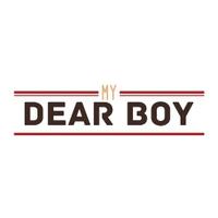 MYDEARBOY (@mydearboy_miung) 's Twitter Profile Photo MYDEARBOY (@mydearboy_miung) 's Twitter Profile Photo