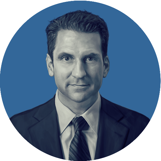 SMAAttorneys's profile picture. 