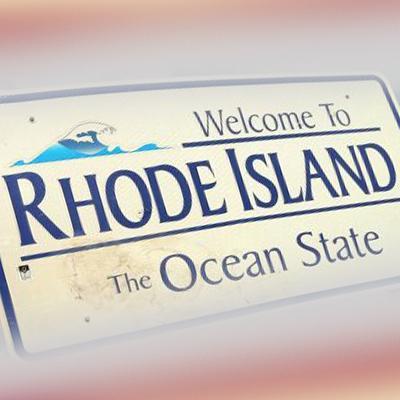 Follow us for all kinds of fun and happening things to do all over Rhode Island!