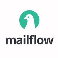 Mailflow (@mailflowteam) 's Twitter Profile