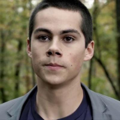 stilesrpgwbh's profile picture. 