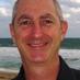 Allan Barsky (@drbarsky) Twitter profile photo Allan Barsky (@drbarsky) Twitter profile photo