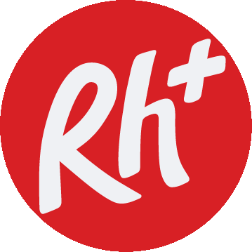 rhpositivomed's profile picture. Aliados de nuestros clientes en gestión del talento humano y riesgo psicosocial. Buscamos la satisfacción del cliente, la mejora continua y la creación de valor